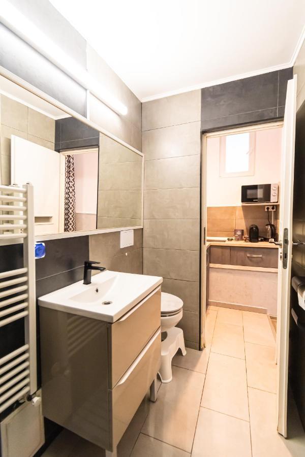 Okbrasov - & In The Heart Of Old Town, Moments Away From The Black Church Apartment Brasov
